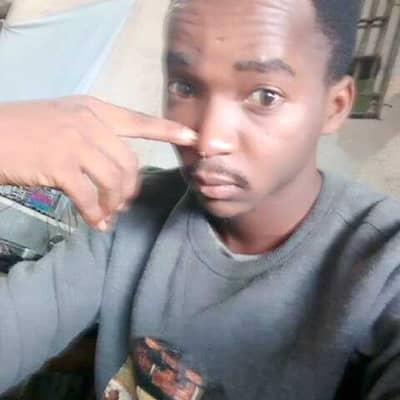 chankoro kone
