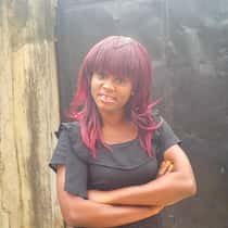 Emy