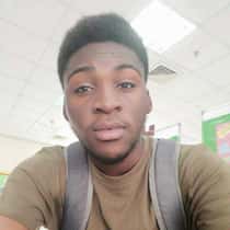 AMOH Derrick