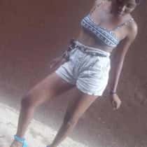 Jessi
