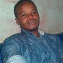 Offdemoo