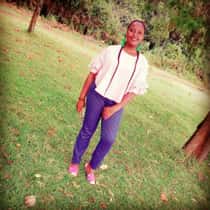 Sheeqow