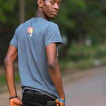 Nana Kojo 24