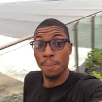 D_osinaike