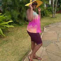 Chichi G