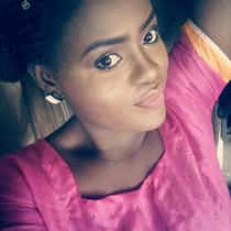 Aramedey