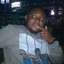MARSHALL EHIS GABRIEL