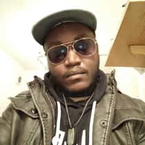 Malanda B. Alvain Claude
