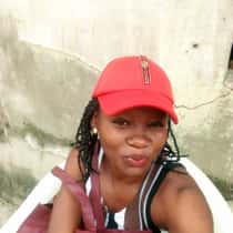 Darasimi