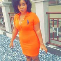 Pretty Queen