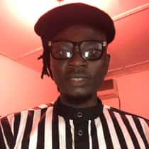 MrGeneral77