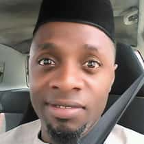 AMADI-OHA
