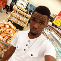 Slimeasy-praiz