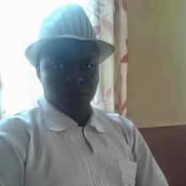 Coach Ogijo