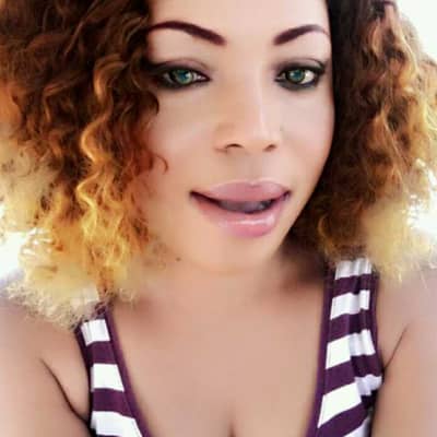Sexylips