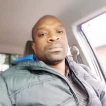 Ndumiso