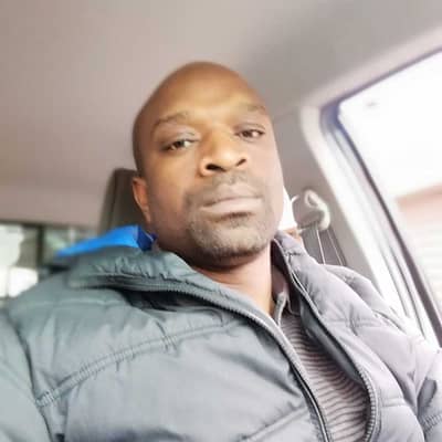 Ndumiso
