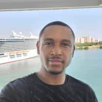 MrJay