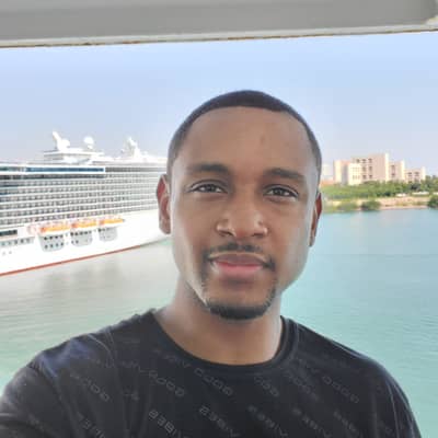 MrJay