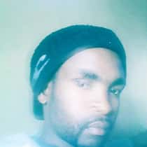 Tosh
