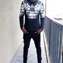 Atoyebi muideen babatunde