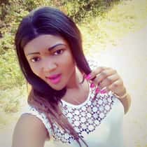 BabeBarbie