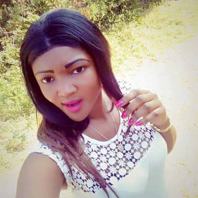 BabeBarbie