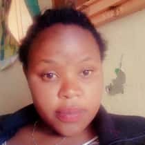 Maureen