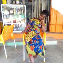 Opoku Elizabeth