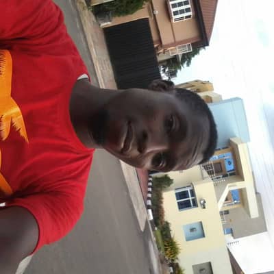 Adetola