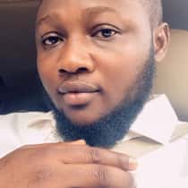 Ugochukwu