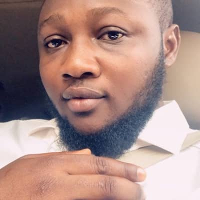 Ugochukwu