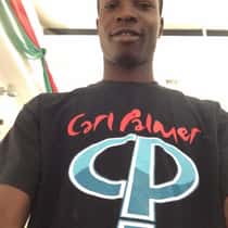 Chidi