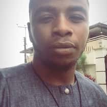 Ohimai