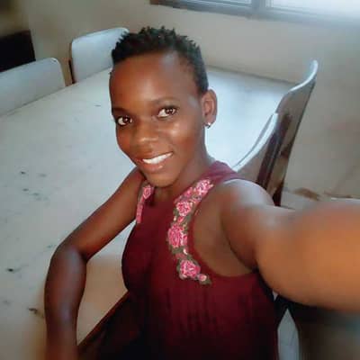 Rhoda