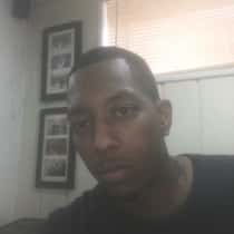 Abdul