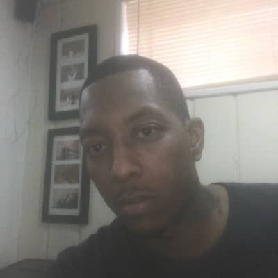 Abdul