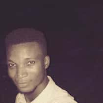 Kobby112