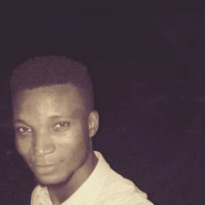Kobby112