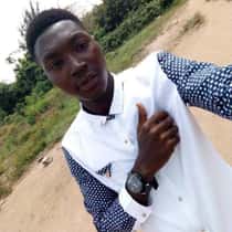 Jhery