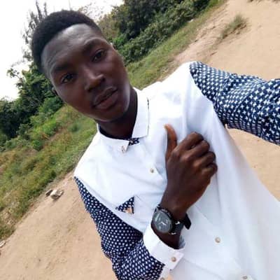 Jhery