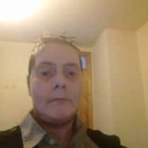 James78
