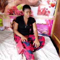 Christiana