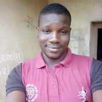 Taiwo