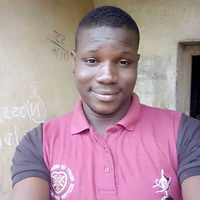 Taiwo