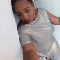 Zainab