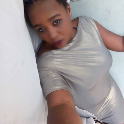 Zainab