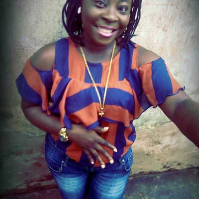 Abidemi