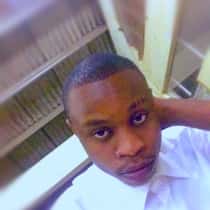 Syesam