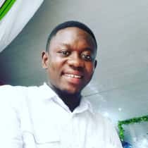 Sarfo